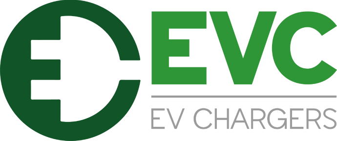EVChargers-Logo_RGB